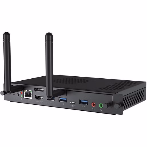 OPS72A-i5