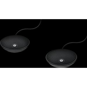 989-000171(EXPANMIC)