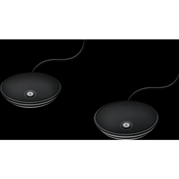 989-000171(EXPANMIC)