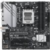 PRIME-B650M-A-WIFI-II-CSM