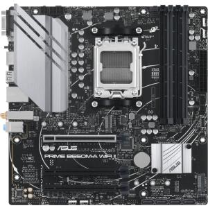 PRIME-B650M-A-WIFI-II-CSM