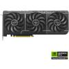 PRIME-RTX5070-O12G