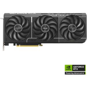 PRIME-RTX5070-O12G