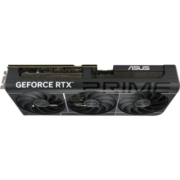 PRIME-RTX5070-O12G - Image 2