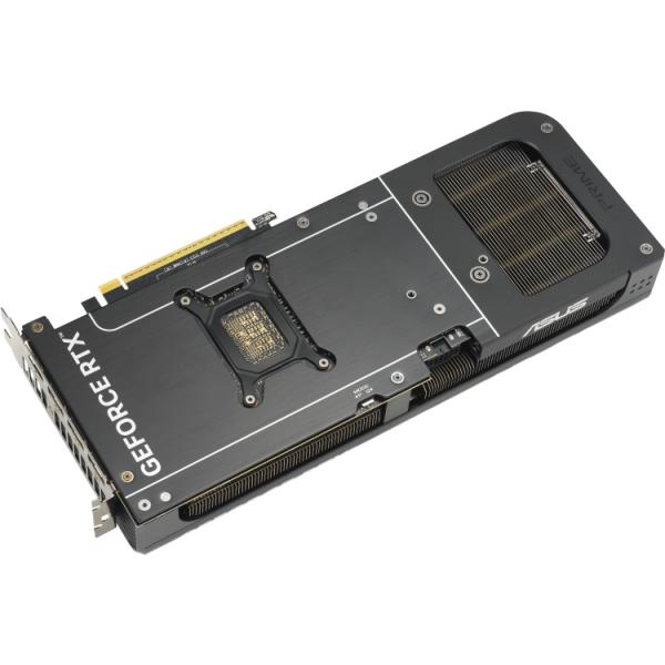 PRIME-RTX5070-O12G - Image 3