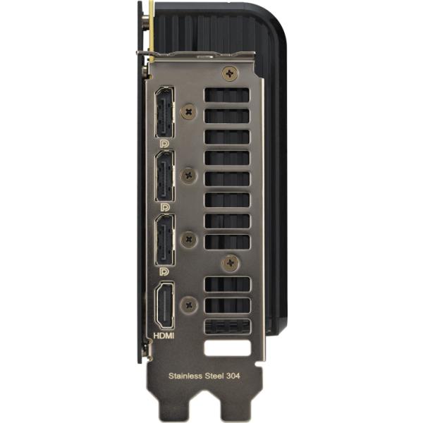 PRIME-RTX5070-O12G - Image 4