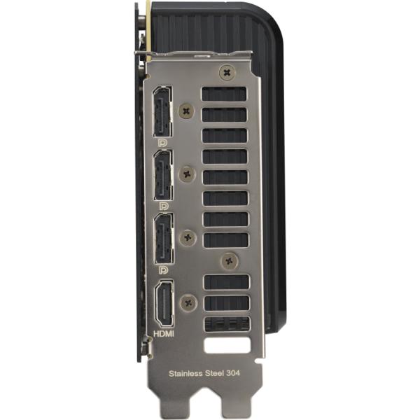 PRIME-RTX5080-O16G - Image 3