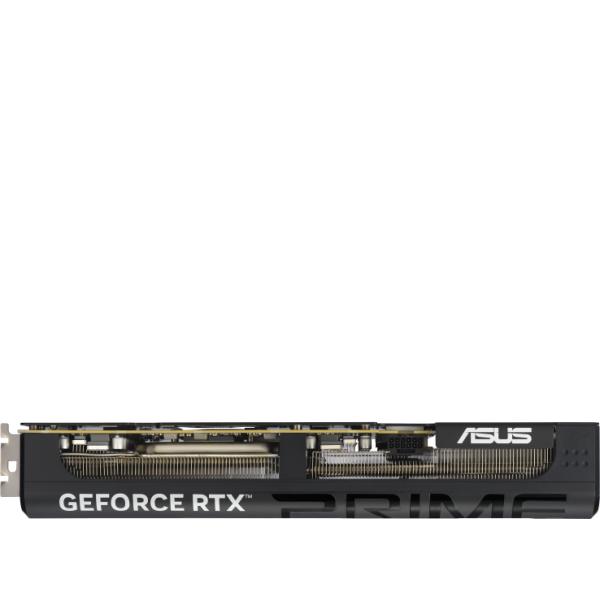 PRIME-RTX5080-O16G - Image 4