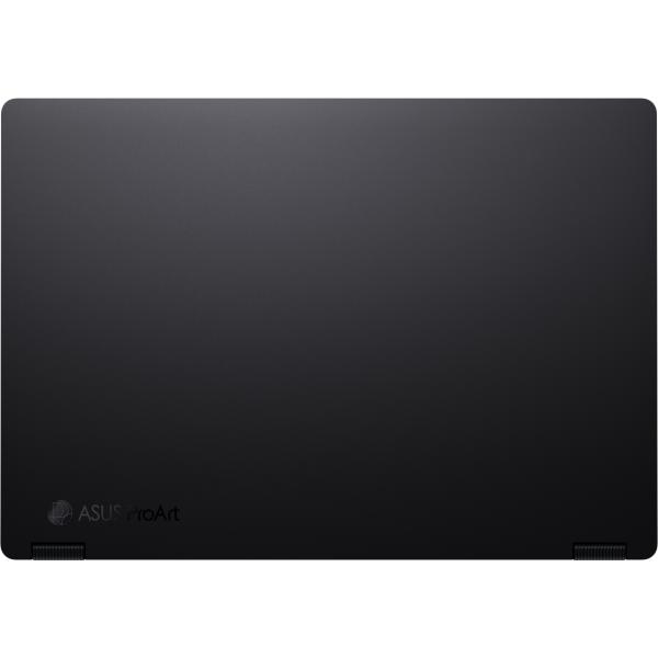 HN7306WV-LX035XS - Image 3