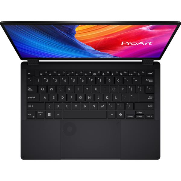 HN7306WV-LX035XS - Image 2