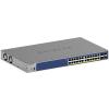 GS728TXP-300AUS