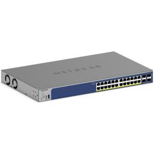 GS728TXP-300AUS
