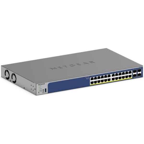 GS728TXP-300AUS