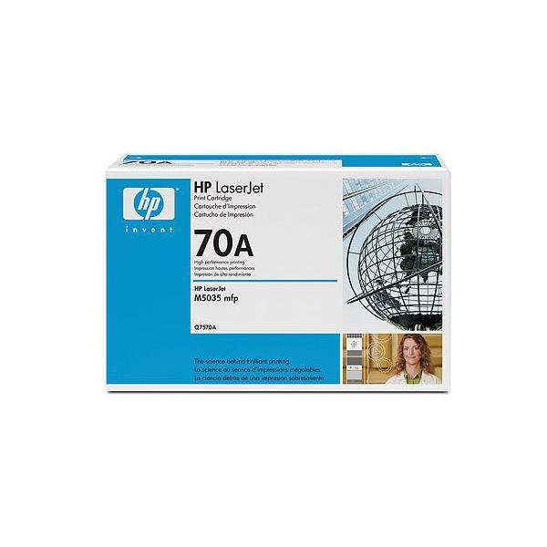 Q7570AC