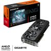 R9070GAMING-OC-16GD