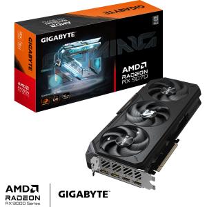 R9070GAMING-OC-16GD