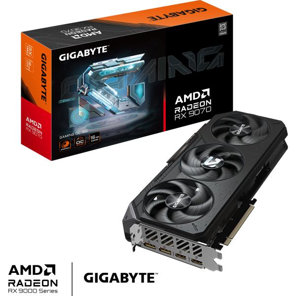 R9070GAMING-OC-16GD