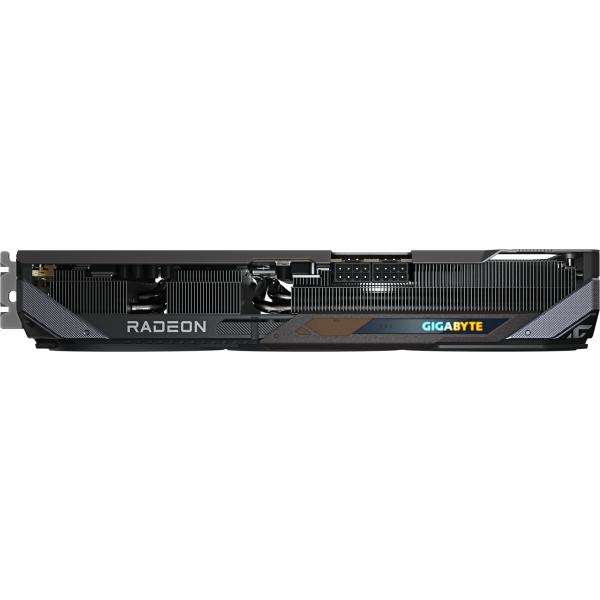 R9070GAMING-OC-16GD - Image 2