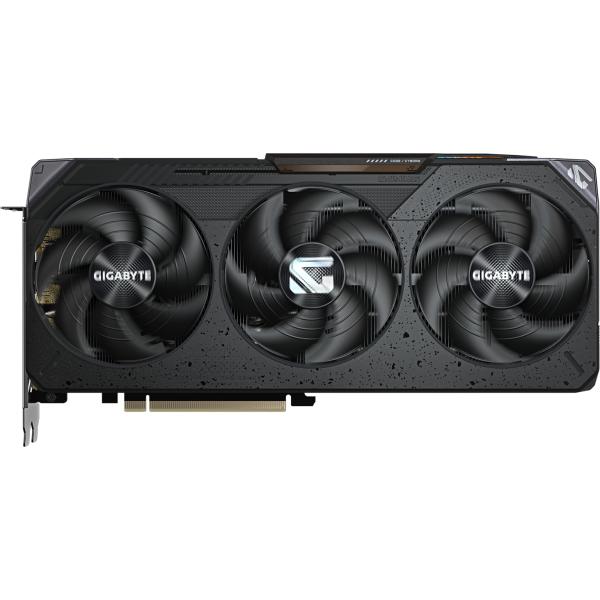 R9070GAMING-OC-16GD - Image 3