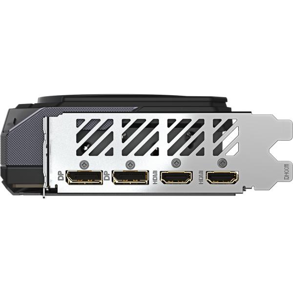 R9070GAMING-OC-16GD - Image 4