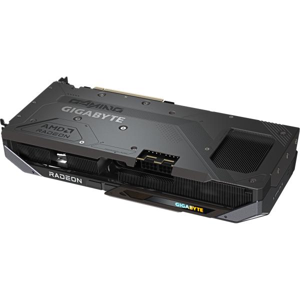 R9070GAMING-OC-16GD - Image 5