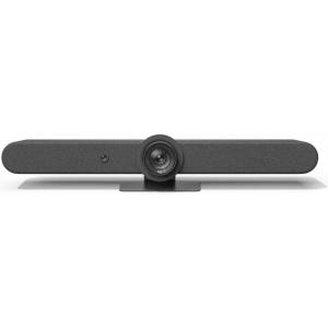 960-001315(RALLYBAR)