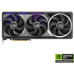 ROG-ASTRAL-RTX5080-16G-GAMING