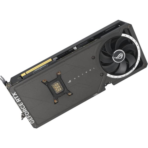 ROG-ASTRAL-RTX5080-16G-GAMING - Image 2