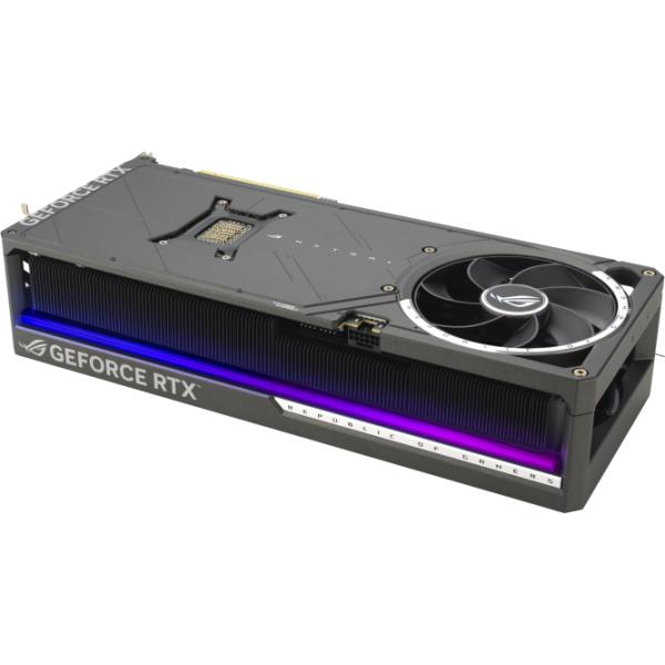 ROG-ASTRAL-RTX5080-16G-GAMING - Image 3
