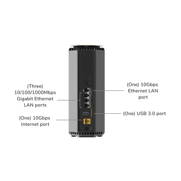 RS600-100APS - Image 2