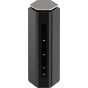 RS600-100APS