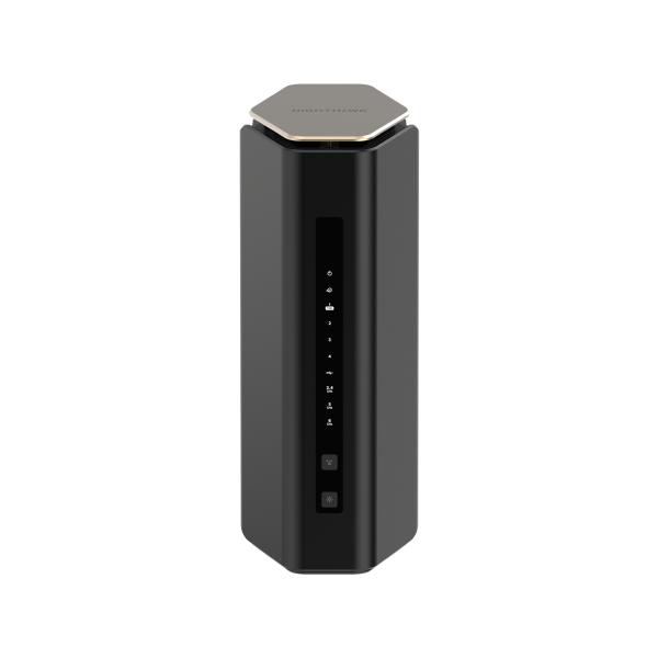 RS600-100APS