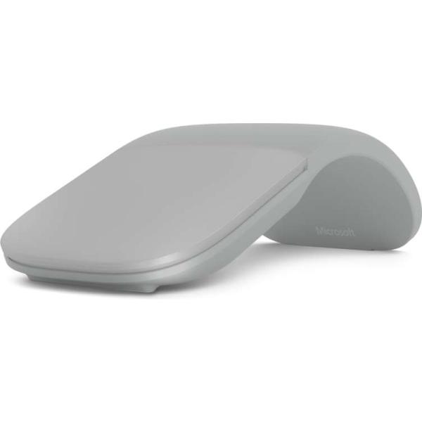 FHD-00005 - Image 2