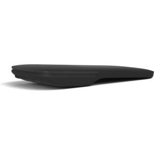 FHD-00020