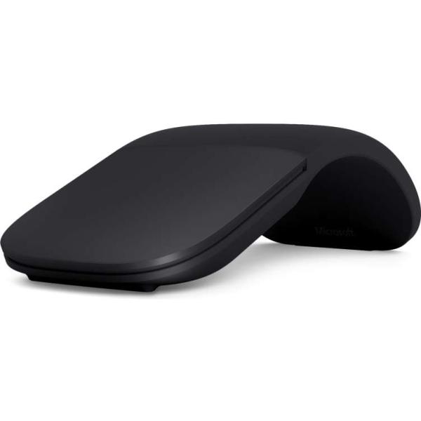 FHD-00020 - Image 3