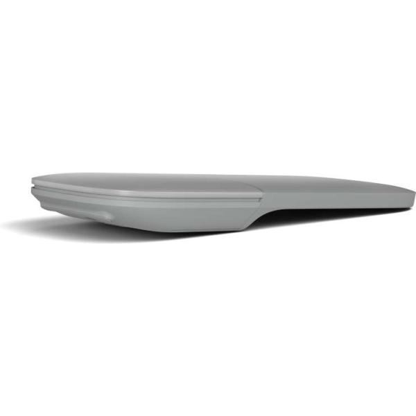 FHD-00005 - Image 3