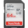 SDSDUNB-064G-GN6IN