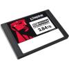 SEDC600M/3840G