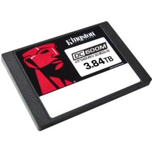 SEDC600M/3840G
