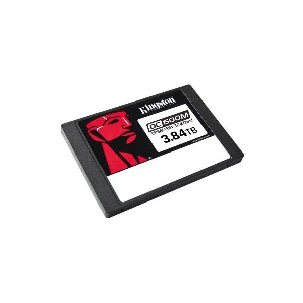 SEDC600M/3840G