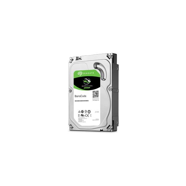 ST2000DM005