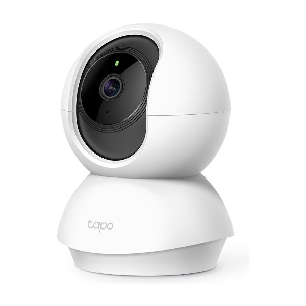 TAPO-C200