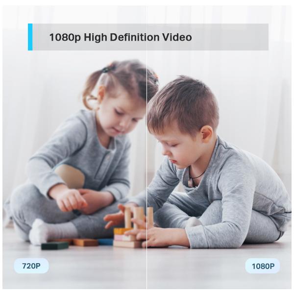 TAPO-C200 - Image 5