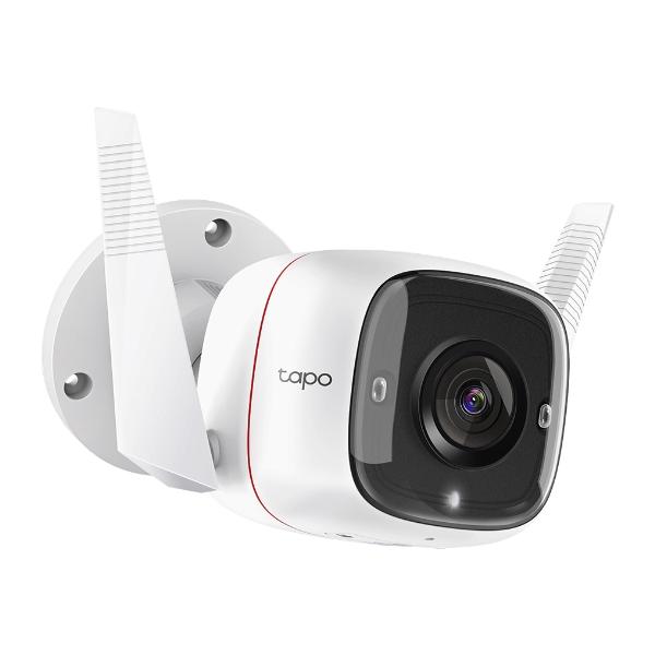 TAPO-C310 - Image 2