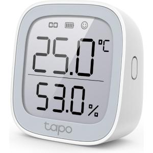 TAPO-T315