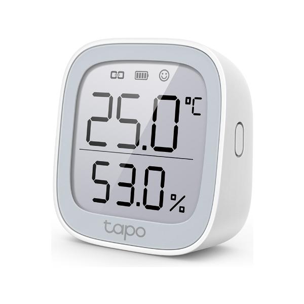 TAPO-T315