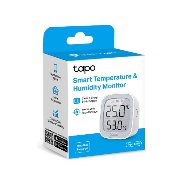 TAPO-T315 - Image 2