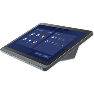 TCP10M