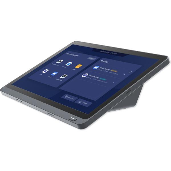 TCP10M