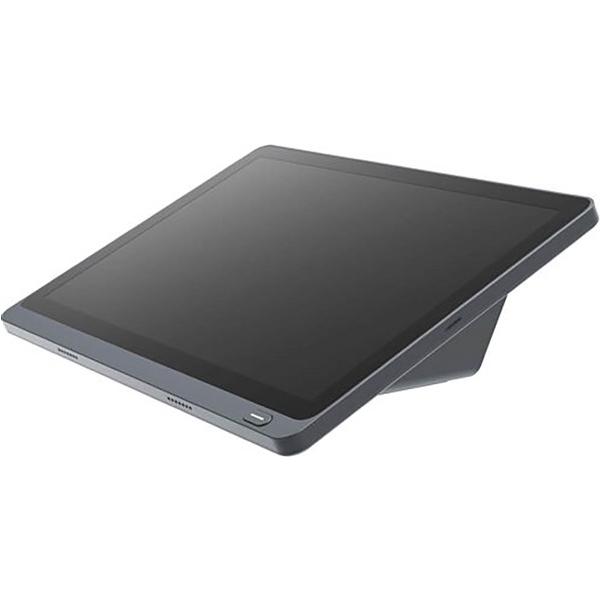 TCP10M - Image 2